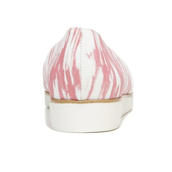 Life stride Velocity Bloom Flat almost new - Picture 6 of 6